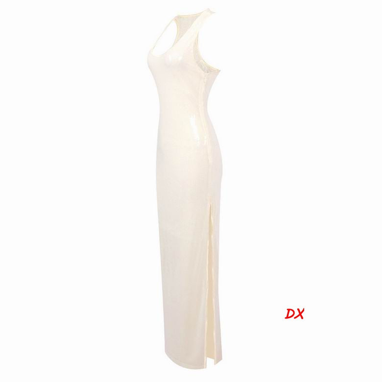 Beautiful Dress – Elegant & Timeless Designer Fashion